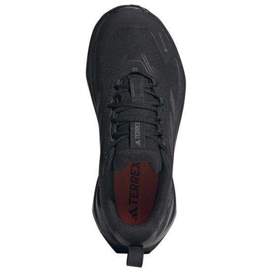 Adidas Terrex Trailmaker 2.0 Gore-Tex W